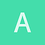 Amacher