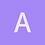 Anuj_Sharma