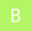 bdackley