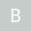 Ben_Mulcahy