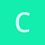 cer