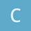CRISPR_Academy