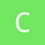 cfy