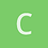 chromosome_cowboy