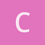 caoxiou