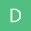 dsloan5