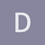 dreiner