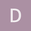 doroquez