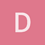 Dee_Denver
