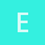 eaprison