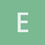 eric_greer