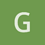 gdiguy