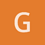 Guna