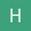 Hieu_D_Hoang