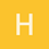hsdhillon