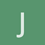jonathandworkin