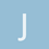 J.C_Canman