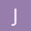 japfeld