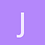 JRLlop