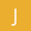 Jonathan_Ewbank