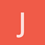 jeffs