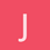 jzirin