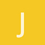 jsvzon