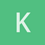 KKrittiKK