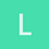 leea