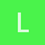 LaDu