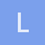 LanLe