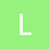 lieggplant