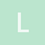 Lucas_M