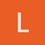 laurenbhorowitz