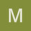 mcast42