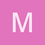 martin_L_hudson