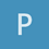 psiv
