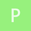 peter_boag