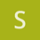 sevinc