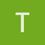 thibaultlab