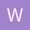 wrmbase_ant
