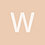 WoTo
