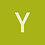ypslly