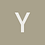 Yamei_Zuo