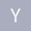 yeogrc