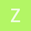 ZYS