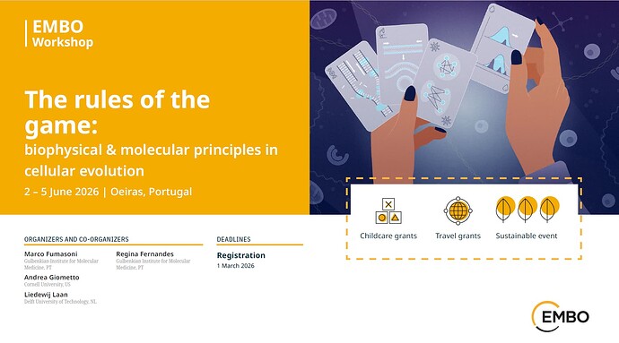 EMBO_RuledOfTheGame