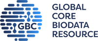 GCBR_Logo