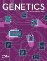 genetics 229 3cover.jpeg