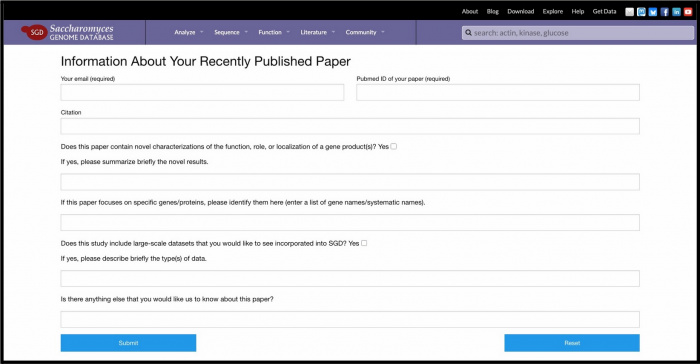 submit data 2025.jpeg